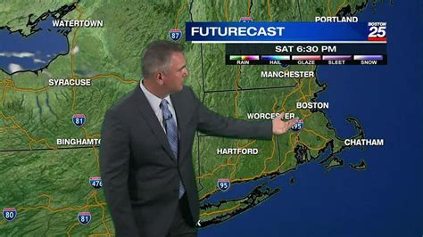 boston weather radar channel 5.